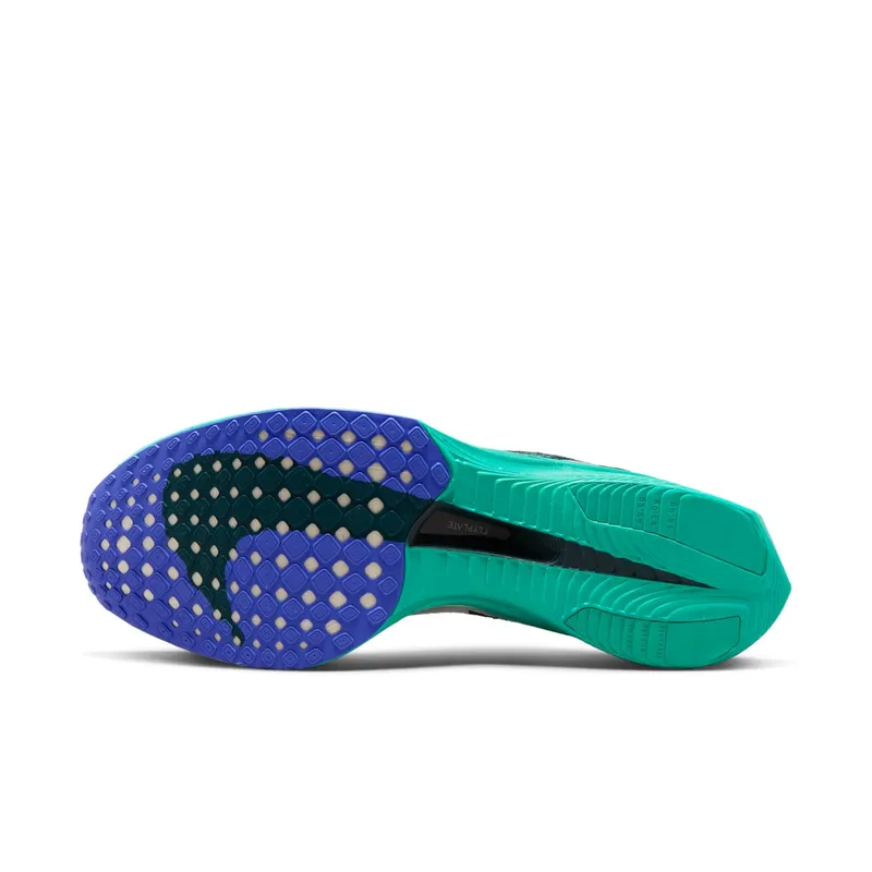 Nike Zoomx Vaporfly Next% 3 “Deep Jungle” (DV4129-102)