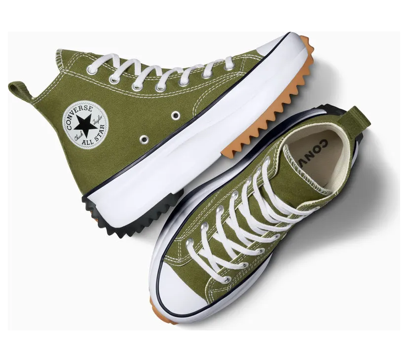 converse-run-star A05700C
