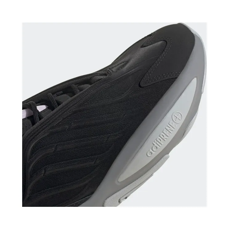 adidas-ozrah GW8236