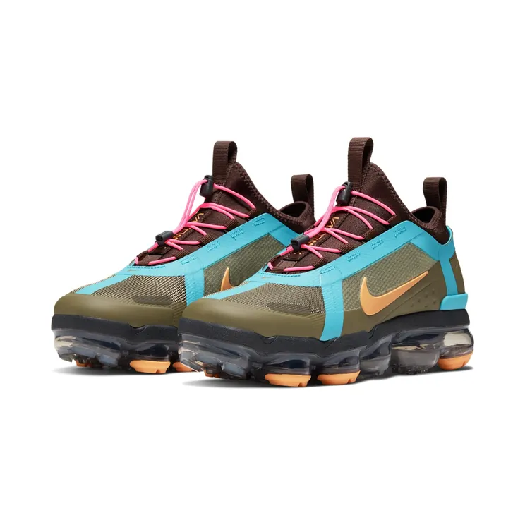 nike-air-vapormax BV6353-200