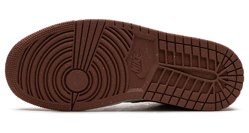 air-jordan-1 FN3722-801