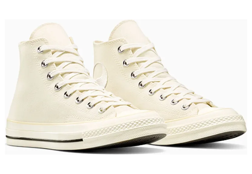 converse-chuck-taylor-all-star A16179C