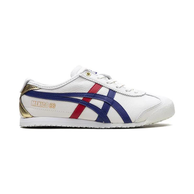 onitsuka-tiger-mexico-66 1183B511-100