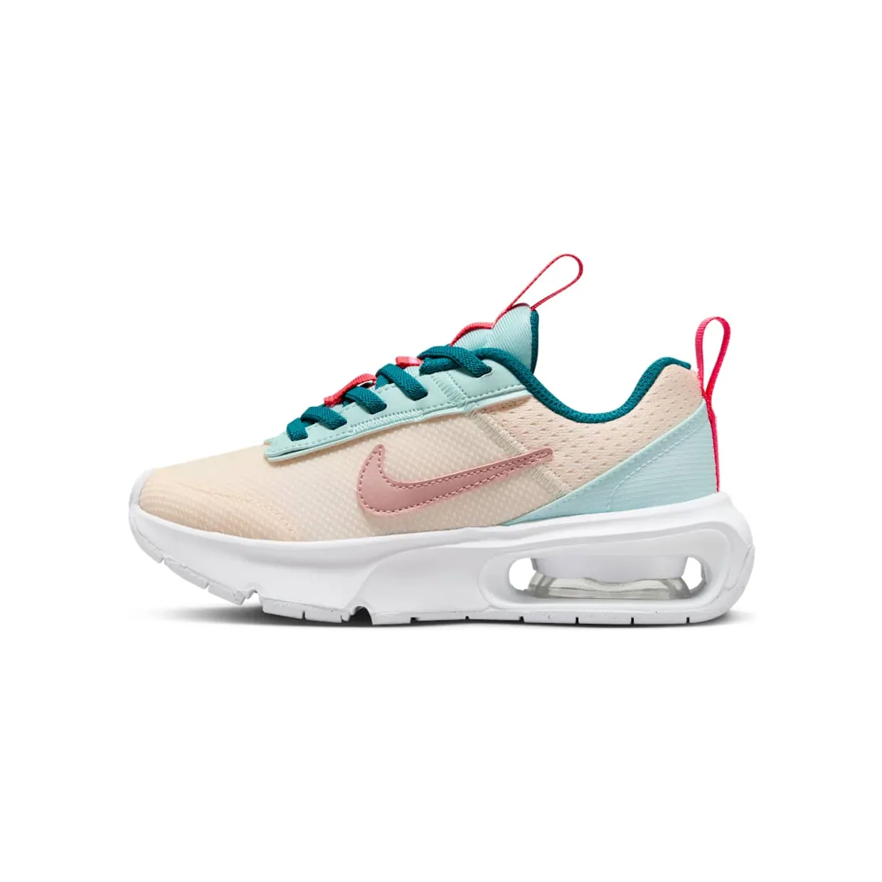 nike-air-max DH9394-800