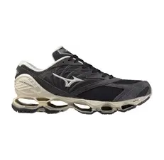 mizuno-wave-prophecy D1GA226204