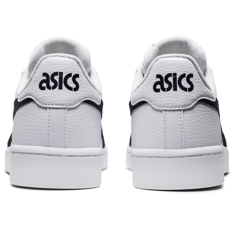 ASICS Japan S (1191A212-104)