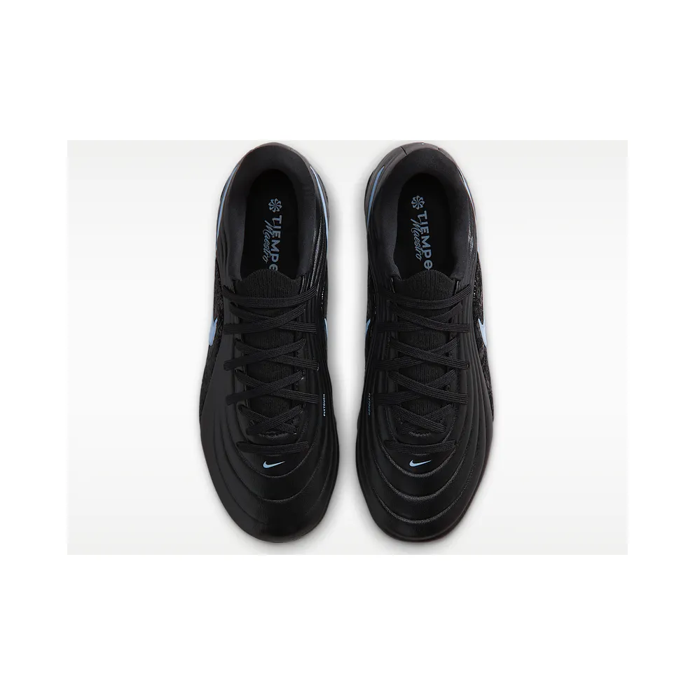 Nike Tiempo Maestro Academy FG/MG Shadow Pack (IB5026-040)