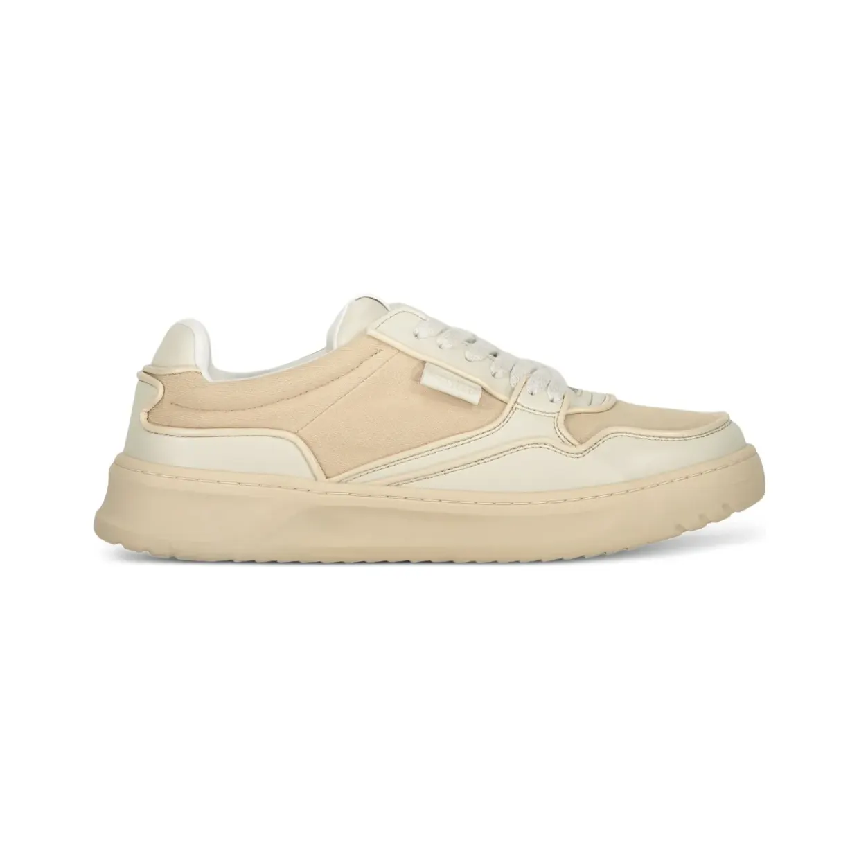 missoni-sneaker SHMISBJOM