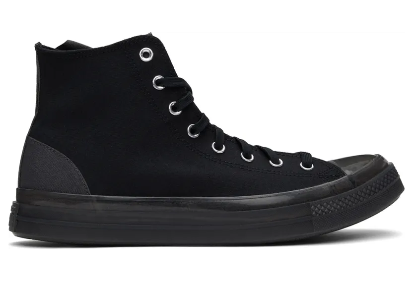 Converse Chuck Taylor All Star 172470C