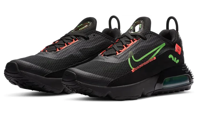 nike-air-max DB2618-001