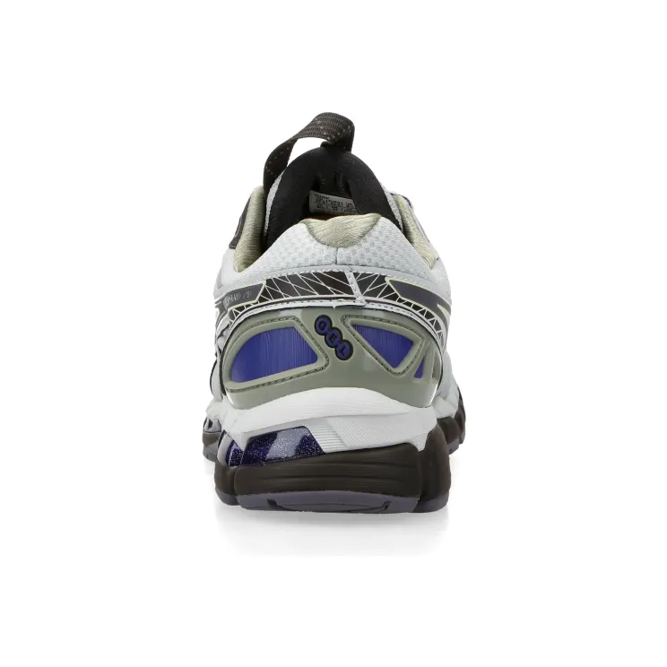 asics-gel-kayano 1203A640-020