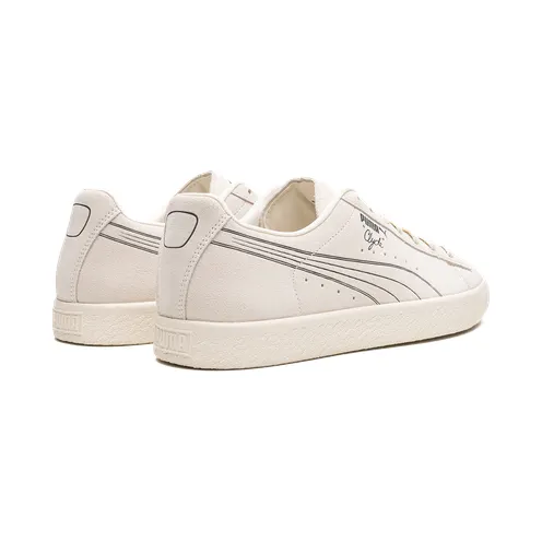 puma-clyde 389555-01