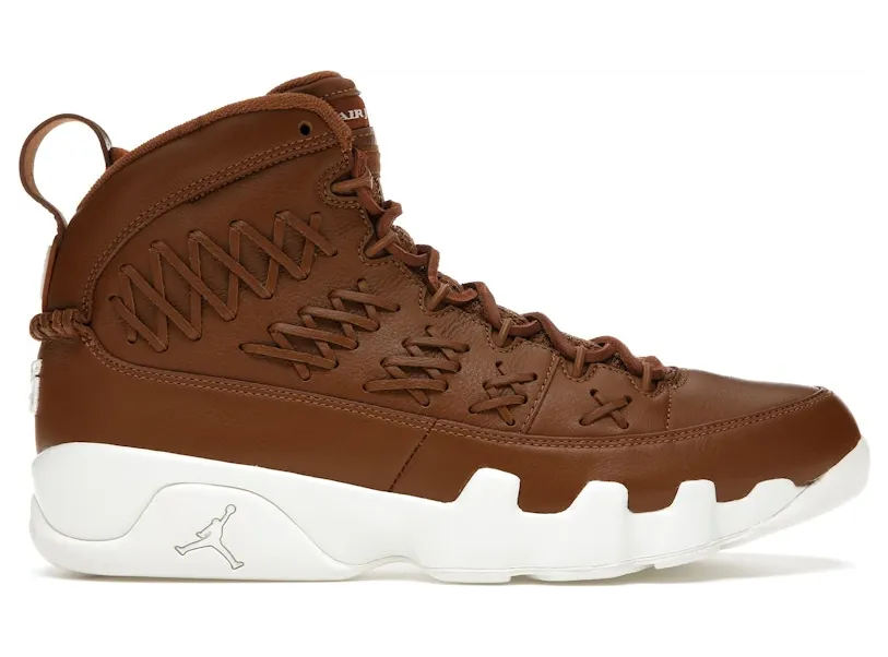 air-jordan-9 897560-203