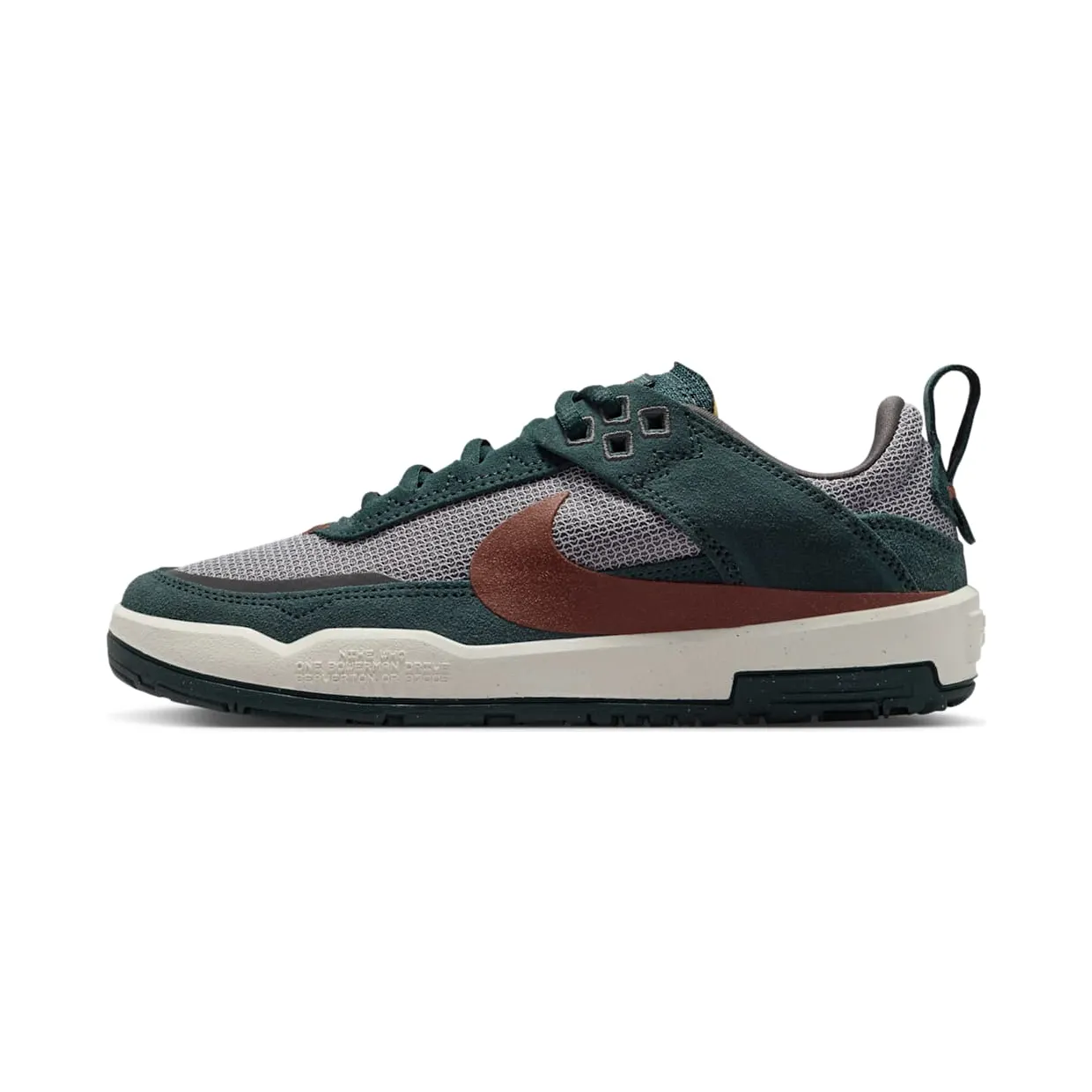 nike-sneaker FN4210-302