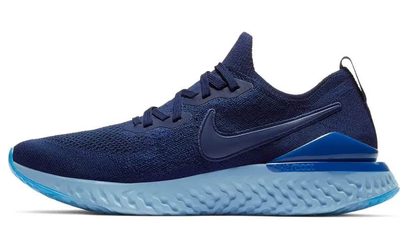 nike-epic BQ8928-400