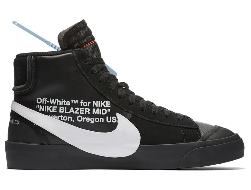 nike-blazer AA3832-001