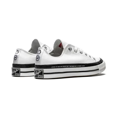 converse-chuck-70-low 169070C