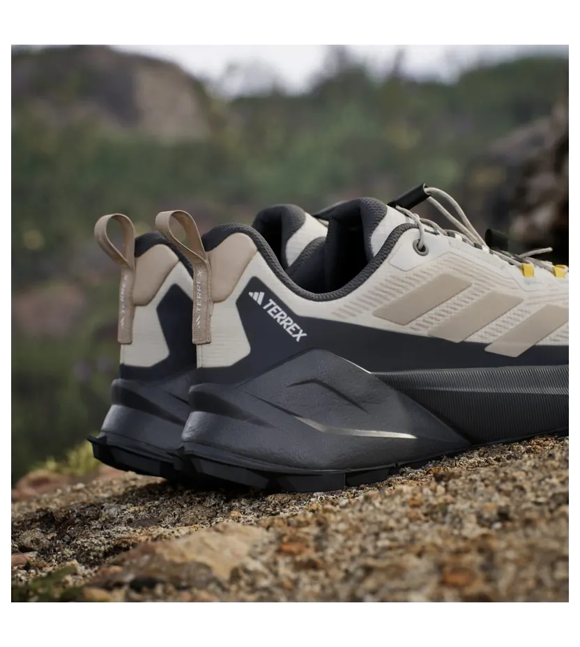 adidas-terrex IH5014