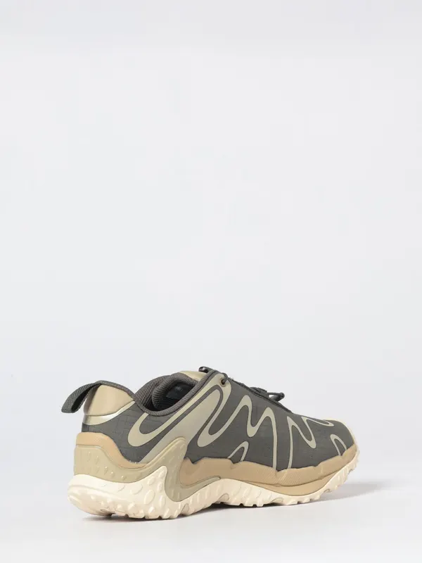 merrell-cham-redux J00003558VERDE