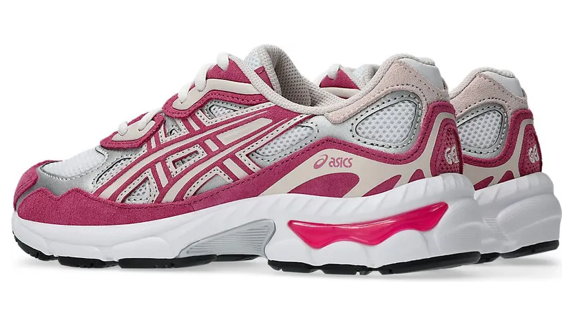 asics-gel-nyc 1204A175-108