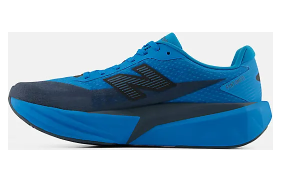 new-balance-fuelcell-rebel-v5 MFCX9SG