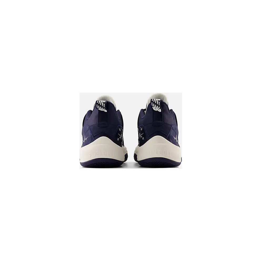 New Balance TWO WXY v3 Team Navy White (BB2WYTE3)