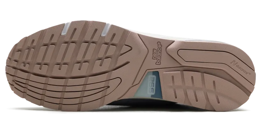 new-balance-992 U992KT