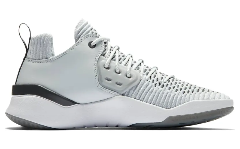 jordan-sneaker AO2649-002