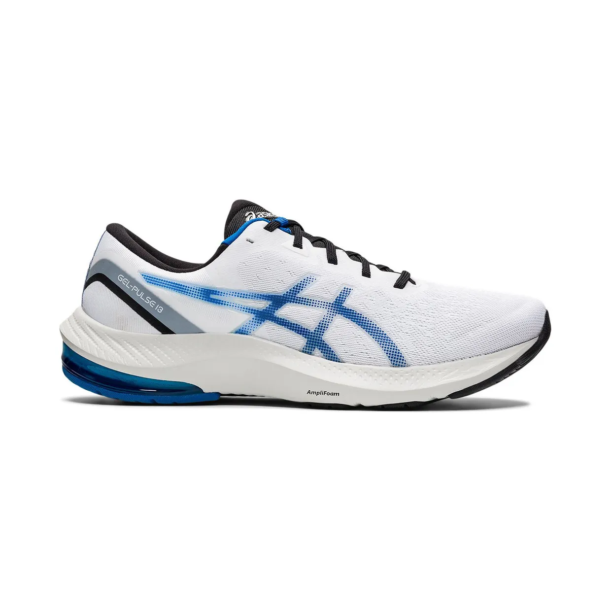 asics-gel-pulse 1011B175-101