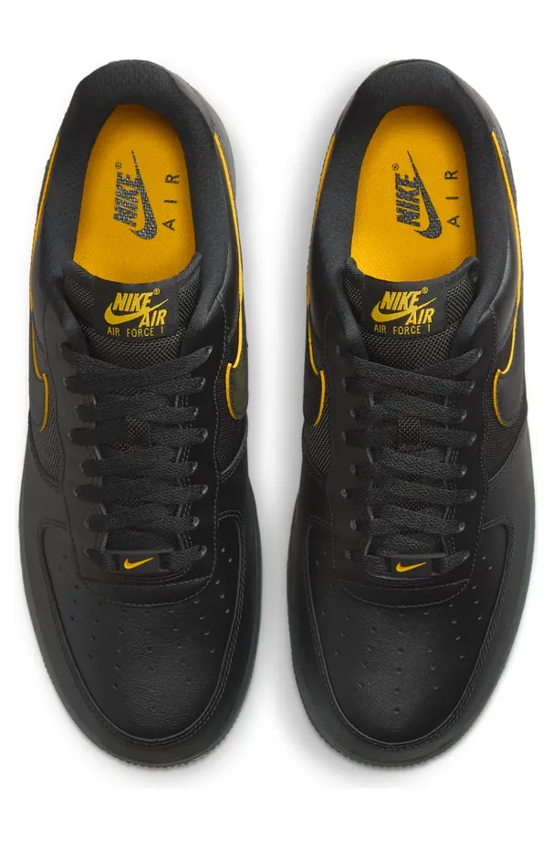 nike-air-force FZ4617-001