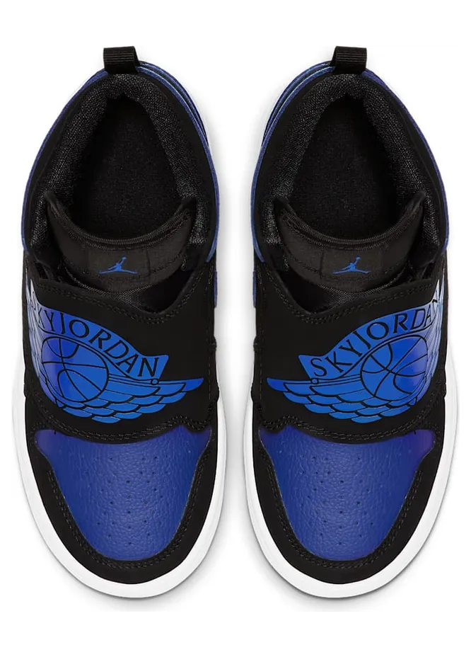 air-jordan-1 BQ7197-004
