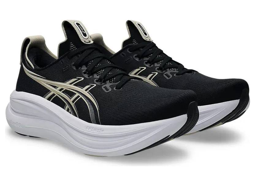 asics-gel-nimbus 1011C144-002