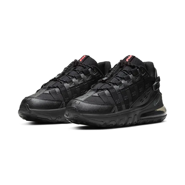 nike-air-max CQ7740-001
