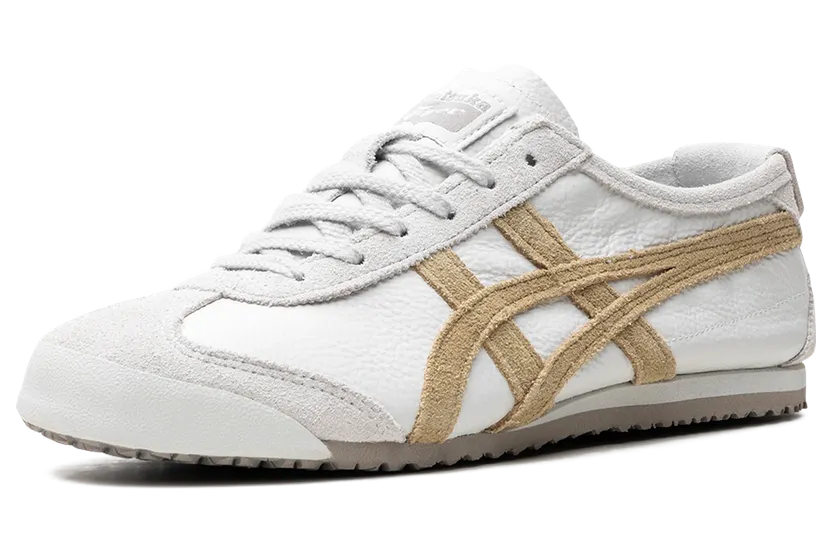 onitsuka-tiger-mexico-66-vin 1183B391-021