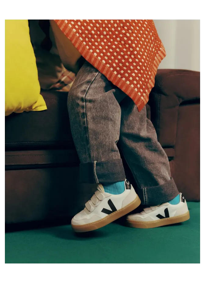 veja-v-90 SX2021006