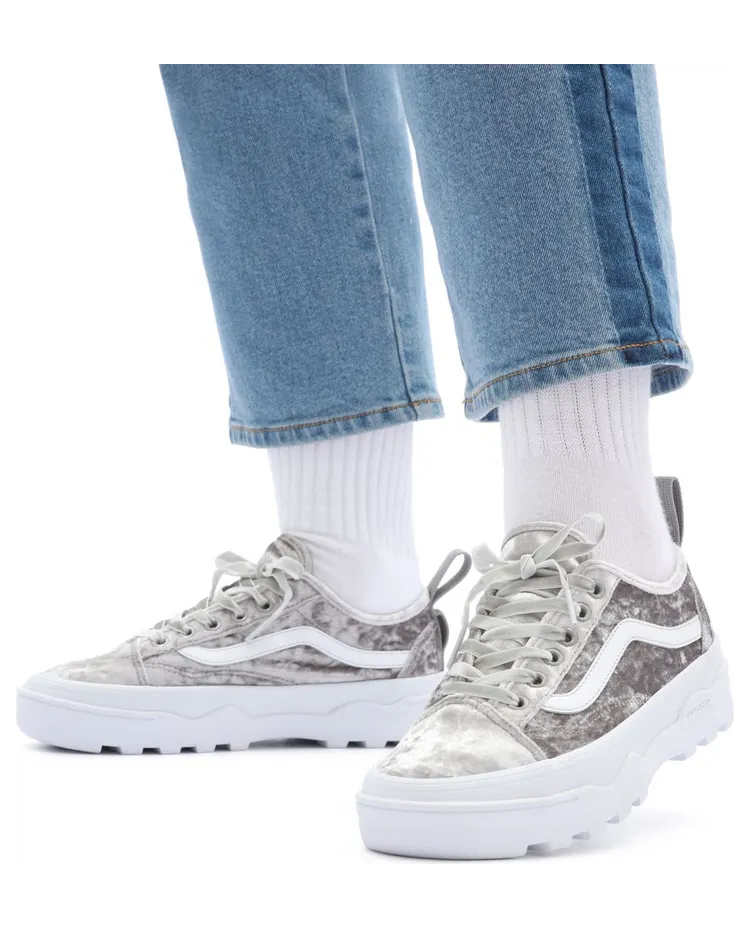 vans-old-skool VN0A5KR3A62