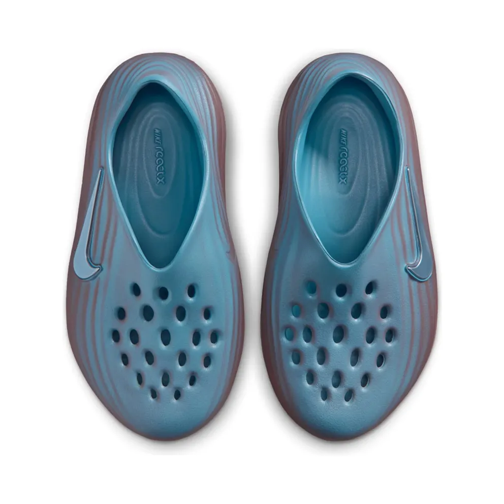 Nike ReactX Rejuven8 Tattoo Work Blue (IF1746-500)