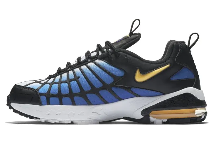 nike-air-max 819857-400