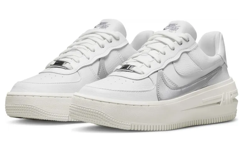 nike-air-force DJ9946-101