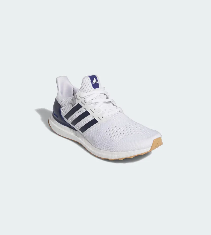 adidas-ultraboost JH9183