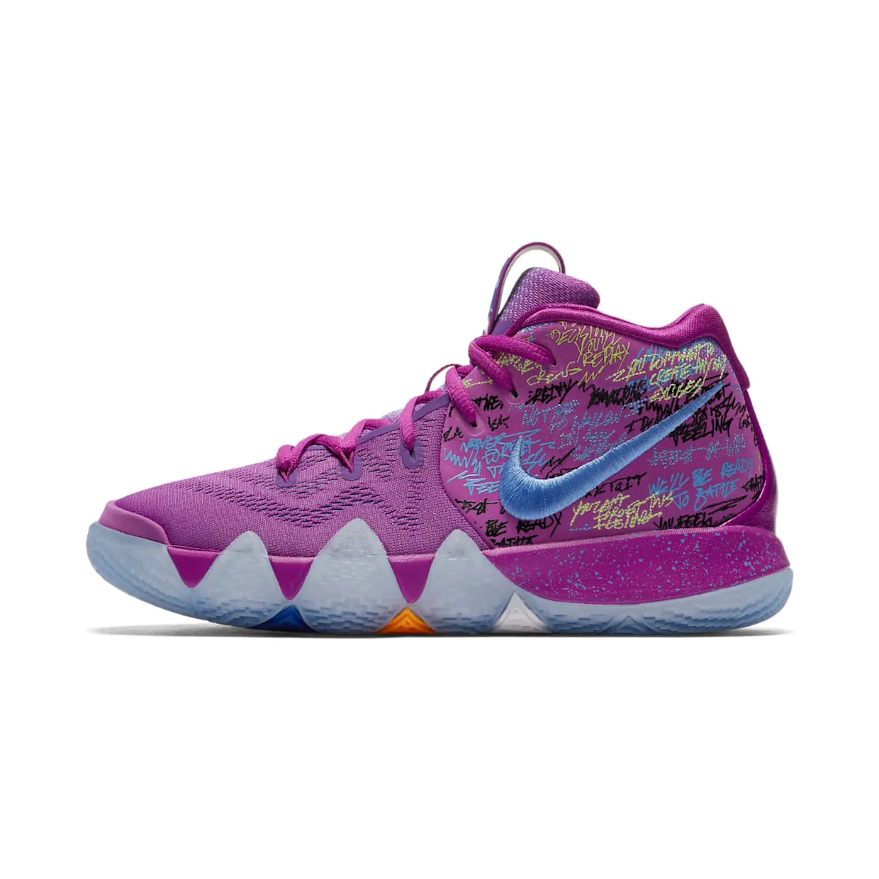 nike-kyrie-4 AA2897-900