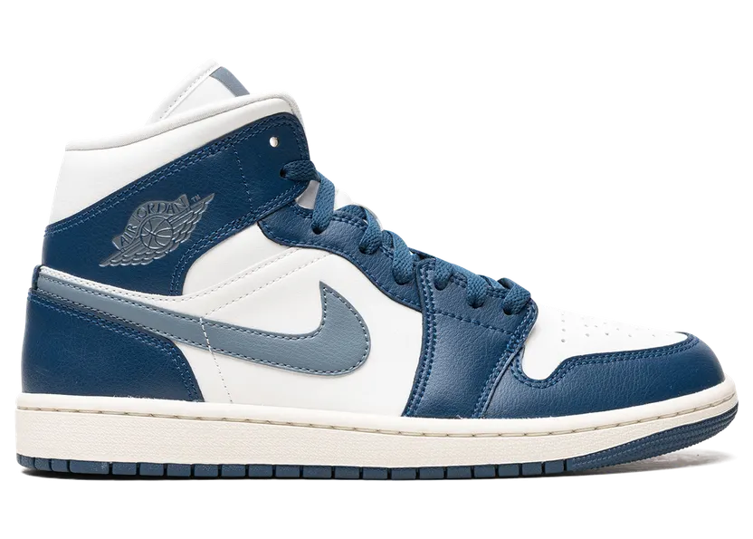 air-jordan-1 BQ6472-414