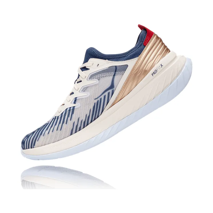 hoka-one-one-carbon 1110512-TWH