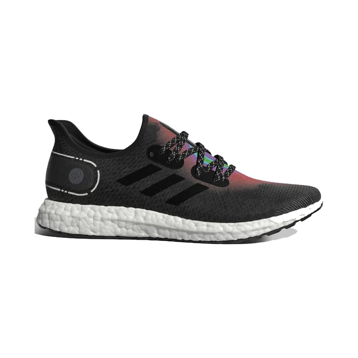adidas-speedfactory EG7486