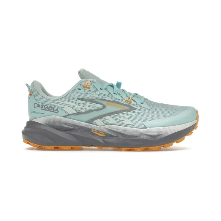 brooks-cascadia-1 120446-1B-437