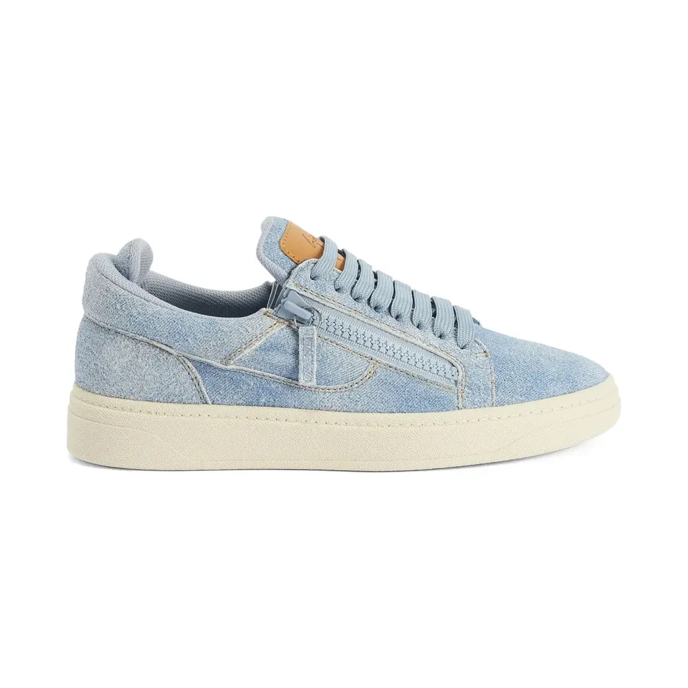 Giuseppe Zanotti GZ94 – Blue (RS50000003)