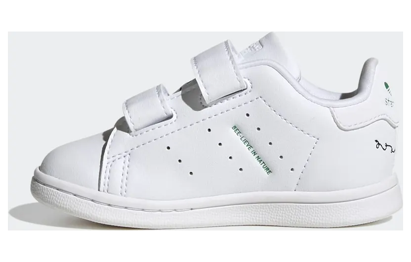 adidas-stan-smith HP6211