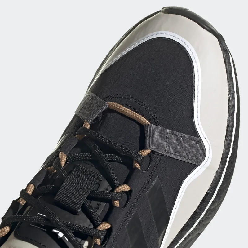 adidas-zx G55626