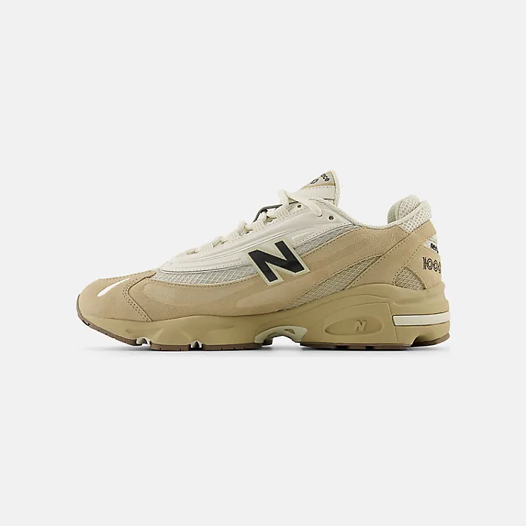 new-balance-1000 M1000PSP