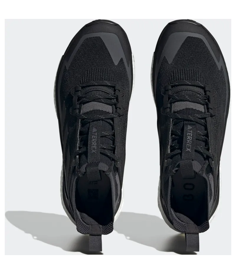 adidas-terrex HQ8395
